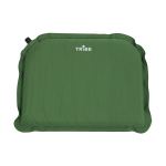 Сидіння самонадувне Tribe Camping Seat, Зелений