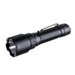 Ліхтар професійний Fenix WF26R з магнітною зарядкою 3000 лм