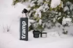 Термос Tramp Expedition Line 1,6 л UTRC-029, сірий 5 Термос Tramp Expedition Line 1,6 л UTRC-029, сірий 5
