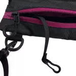 Тактическая сумка HardKit RoKit Magenta S через плечо 6 Тактическая сумка HardKit RoKit Magenta S через плечо 6