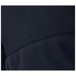 Куртка тактическая флисовая "5.11 Tactical Fleece 2.0" Dark Navy 17