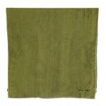 Полотенце военное Sturm Mil-Tec "Microfibre Towel" (120x60 cm) Olive 11 Полотенце военное Sturm Mil-Tec "Microfibre Towel" (120x60 cm) Olive 11