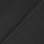 Футболка Chiton Tactical Черная 3 Футболка Chiton Tactical Черная 3