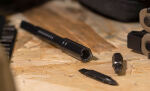Leatherman Sight Adjuster Bit Driver Extender для регулювання прицільних пристроїв 4