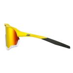 Очки Magicshine Morpher Photochromic Zeiss lense, MP001Z, Orange 3