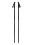 Трекинговые палки Black Diamond Distance Z, Pewter