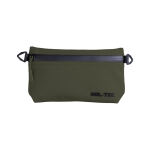 Несесер Sturm Mil-Tec® "Accessory Pouch" Olive