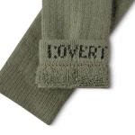Носки зимние Covert Threads Ice Military Boot Socks Ice Military Boot Socks. Foliage 4