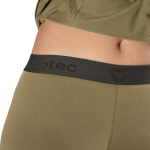 Термобілизна LVL1+ Pani ThermoGrid Tan 5