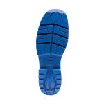 DUNLOP Чоботи гумові Acifort Classic+ підошва SRC 5 DUNLOP Чоботи гумові Acifort Classic+ підошва SRC 5