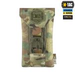 Підсумок M-Tac для смартфона Elite Large Hex, Ranger Green 2 Підсумок M-Tac для смартфона Elite Large Hex, Ranger Green 2