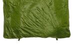 Спальний мішок Pinguin Lite Blanket (14/10°C), Khaki 8 Спальний мішок Pinguin Lite Blanket (14/10°C), Khaki 8