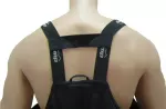 Зимовий костюм Tramp Iceberg TRWS-003 XXL 6 Зимовий костюм Tramp Iceberg TRWS-003 XXL 6