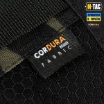 Torba M-Tac Magnet Bag Elite Hex Multicam Czarny/Czarna 6