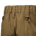 Штаны тактические стрейч Mission Ridge 4Wstretch. Койот 4 Штаны тактические стрейч Mission Ridge 4Wstretch. Койот 4