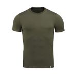 Футболка M-Tac 93/7 Ranger Green, олива (Темна) 2