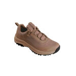 Кросівки Sturm Mil-Tec "Tactical Sneaker" DARK COYOTE 8 Кросівки Sturm Mil-Tec "Tactical Sneaker" DARK COYOTE 8
