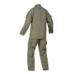 Польовий костюм "SPFU" Olive Drab 2 Польовий костюм "SPFU" Olive Drab 2