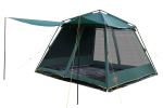 Шатер Tramp Bungalow Lux (V2) 2