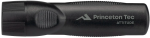 Ліхтар Princeton Tec Attitude, 400 Lumens. Чорний 3 Ліхтар Princeton Tec Attitude, 400 Lumens. Чорний 3