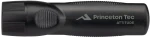 Ліхтар Princeton Tec Attitude, 400 Lumens. Чорний 3 Ліхтар Princeton Tec Attitude, 400 Lumens. Чорний 3