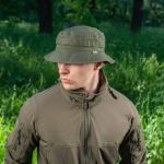Панама M-Tac Ріп-стоп Army 4 Панама M-Tac Ріп-стоп Army 4