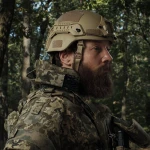 Кевларовий шолом MICH 2000 Team Wendy Койот. Рівень захисту NIJ IIIA 9 Кевларовий шолом MICH 2000 Team Wendy Койот. Рівень захисту NIJ IIIA 9