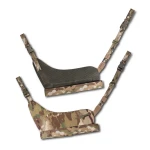 Бронекостюм TAG Pro Level II (Tactical Armored Gear). Класс защиты – 2. Мультикам 12 Бронекостюм TAG Pro Level II (Tactical Armored Gear). Класс защиты – 2. Мультикам 12