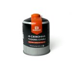 Газовый баллон Base Camp 4 Season Gas 450 г