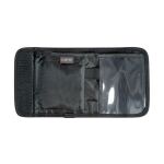 Гаманець Tatonka Euro Wallet RFID Block, Olive 5 Гаманець Tatonka Euro Wallet RFID Block, Olive 5