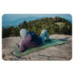 Килимок туристичний складаний Naturehike CNK2450WS044 IXPE синій 5