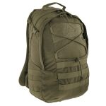 Рюкзак Helikon-Tex EDC Cordura 21 л, RAL 7013