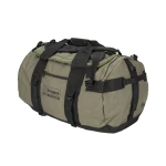 Сумка дорожня Snugpak Kit Monster 65. Олива