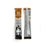 Гель для розжига Base Camp Burning Gel, 30 стиков по 20 мл 2