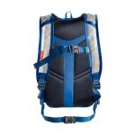 Рюкзак Tatonka Baix 15, Blue 4 Рюкзак Tatonka Baix 15, Blue 4