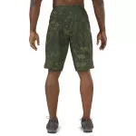 Шорти тактичні "5.11 RECON VANDAL TOPO SHORTS" Fatigue 3 Шорти тактичні "5.11 RECON VANDAL TOPO SHORTS" Fatigue 3