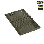 Гаманець M-Tac Tactical Wallet Elite Олива (Темна) 5