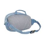 Сумка Tatonka Hip Bag, Elemental Blue 3 Сумка Tatonka Hip Bag, Elemental Blue 3
