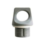 Кришка Laken Cap for Futura Bottles - Color, Grey