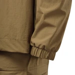 Анорак тактический Mission Ridge 4Wstretch. Койот 4 Анорак тактический Mission Ridge 4Wstretch. Койот 4