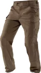Штани тактичні "5.11 Traverse ™ Pant 2.0" Tundra 6 Штани тактичні "5.11 Traverse ™ Pant 2.0" Tundra 6