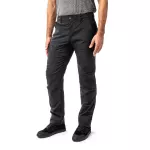 Штани тактичні 5.11 Tactical® "Ridge Pants" Black 9 Штани тактичні 5.11 Tactical® "Ridge Pants" Black 9