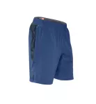 Шорти тренувальні "5.11 RECON® Training Short" NAUTICAL 5
