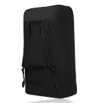 Тактическая сумка Specprom Giant на 100л. Cordura 500D. Черный 3 Тактическая сумка Specprom Giant на 100л. Cordura 500D. Черный 3