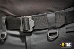 Ремінь M-Tac Double Duty Tactical Belt Hex, Олива 4