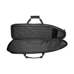 Підсумок Tasmanian Tiger Weapon Bag MRW, Black 3 Підсумок Tasmanian Tiger Weapon Bag MRW, Black 3