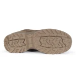 Кроссовки трекинговые Lowa Maddox LO. Койот 3 Кроссовки трекинговые Lowa Maddox LO. Койот 3