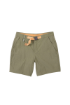 Шорти чоловічі Rab Agden Shorts, Light Khaki