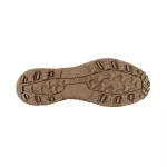 Черевики "5.11 Tactical A/T Mid Waterproof Boot" Dark Coyote 6
