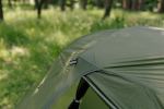 Намет Tramp Solo UTRT-001-olive, олива 38
